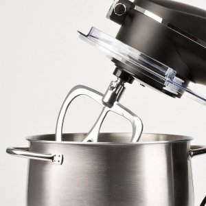 Robot planetarny G3Ferrari Robot planetarny G20137 6