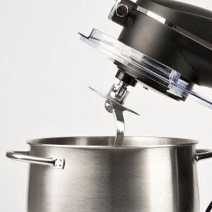 Robot planetarny G3Ferrari Robot planetarny G20137 7