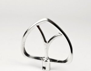 Robot planetarny G3Ferrari Robot planetarny G20137 9