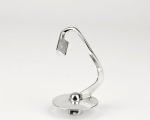 Robot planetarny G3Ferrari Robot planetarny G20137 10