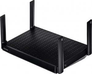 Router Linksys MR7500 (MR7500-EU) 1