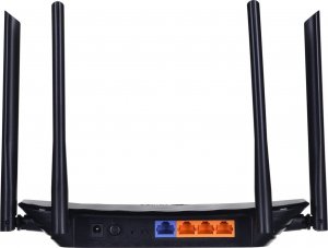 Router TP-Link AC1300 (EC225-G5) 3