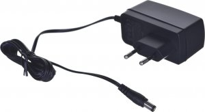 Router TP-Link AC1300 (EC225-G5) 4