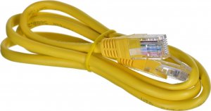 Router TP-Link AC1300 (EC225-G5) 5