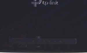 Router TP-Link AC1300 (EC225-G5) 7