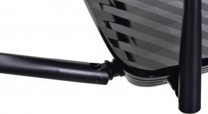 Router TP-Link AC1300 (EC225-G5) 8