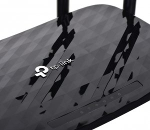 Router TP-Link AC1300 (EC225-G5) 9