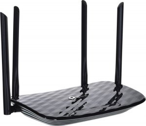 Router TP-Link AC1300 (EC225-G5) 10