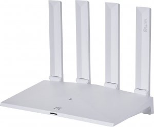 Router ZTE Zestaw MC889 5G + T3000 2