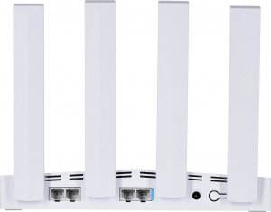 Router ZTE Zestaw MC889 5G + T3000 5
