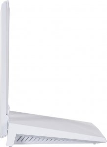Router ZTE Zestaw MC889 5G + T3000 6