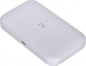 Router ZTE MF986D 3