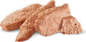 Royal Canin Vet Sensitivity Control Duck/Rice 410g 2