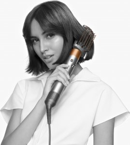 Suszarko-lokówka Dyson Airwrap Complete HS05 11