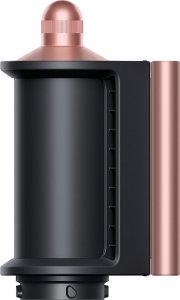 Suszarko-lokówka Dyson Airwrap Complete HS05 4