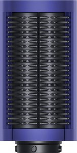 Suszarko-lokówka Dyson Airwrap Complete HS05 5