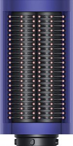 Suszarko-lokówka Dyson Airwrap Complete HS05 7