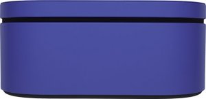 Suszarko-lokówka Dyson Airwrap Complete HS05 8