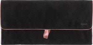 Suszarko-lokówka Dyson Airwrap Complete HS05 9