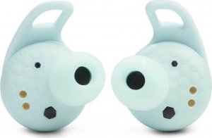 Słuchawki JBL Reflect Aero miętowe (JBLREFLECTAEROMINT) 4