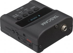 Mikrofon Tascam DR-10L 5