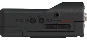 Mikrofon Tascam DR-10L 8