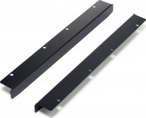 Tascam Model 16 - 14-kanałowy mikser analogowy z 16-ścieżkowym, cyfrowym rejestratorem 2