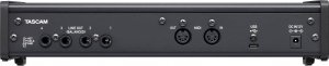Tascam US-4x4HR 3