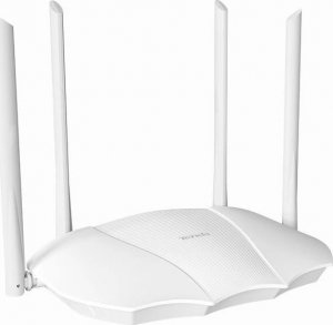 Router Tenda TX9 3