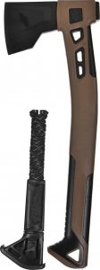 Gerber Toporek GERBER Bushcraft Hatchet 2