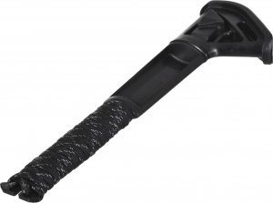 Gerber Toporek GERBER Bushcraft Hatchet 6