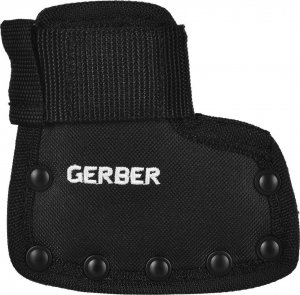 Gerber Toporek GERBER Bushcraft Hatchet 8