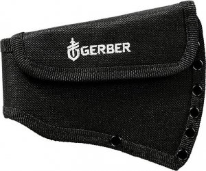 Gerber Toporek GERBER Pack Hatchet 2