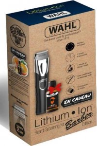 Trymer Wahl Trymer WAHL Lithium Ion 9854-3916 3
