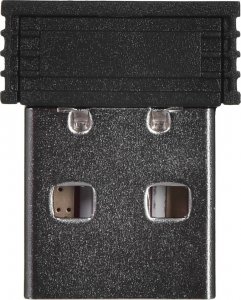 Tuner TV Ferguson Tuner satelitarny Ferguson Ariva ATV TT + SR410 z pilotem żyroskopowym 7