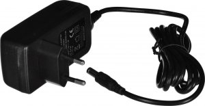 Tuner TV Ferguson Tuner satelitarny Ferguson Ariva ATV TT + SR410 z pilotem żyroskopowym 9