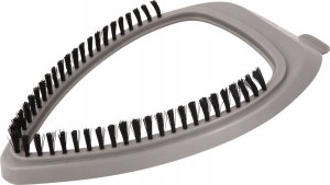 Żelazko Lauben 1950BC 10