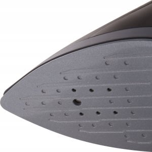 Żelazko Lauben 1950BC 6