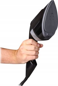 Żelazko Lauben 1950BC 9