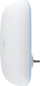 Access Point Ubiquiti UniFi U6-Extender 4800 Mbit/s Biały 2