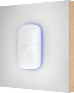 Access Point Ubiquiti UniFi U6-Extender 4800 Mbit/s Biały 4