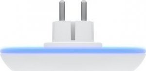 Access Point Ubiquiti UniFi U6-Extender 4800 Mbit/s Biały 7