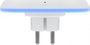 Access Point Ubiquiti UniFi U6-Extender 4800 Mbit/s Biały 8