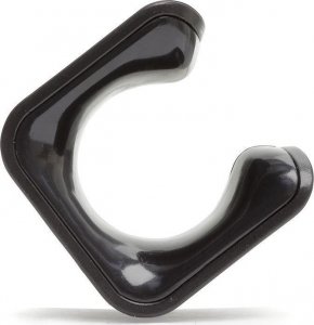 Hornit Uchwyt HORNIT CLUG RBB2583 (kolor czarny) 2