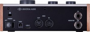 Karta dźwiękowa Universal Audio Volt 276 2