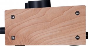 Karta dźwiękowa Universal Audio Volt 276 3