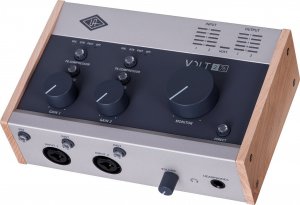 Karta dźwiękowa Universal Audio Volt 276 6