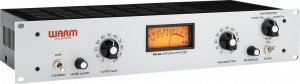 WARM AUDIO Warm Audio WA-2A - Lampowy Opto Kompresor 3