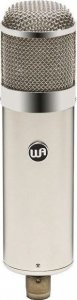 Mikrofon WARM AUDIO Warm Audio WA-47 - Mikrofon Lampowy 1
