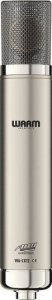 Mikrofon WARM AUDIO Warm Audio WA-CX12 - Mikrofon Lampowy 1